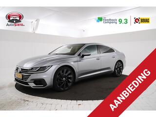 volkswagen-arteon-2.0-tsi-business-