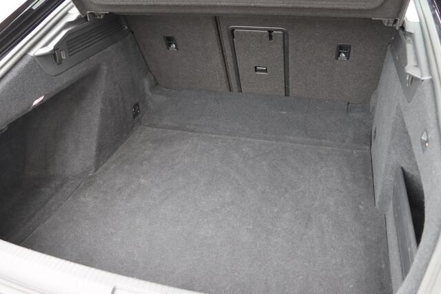 Volkswagen Arteon 2.0 TSI Elegance Business