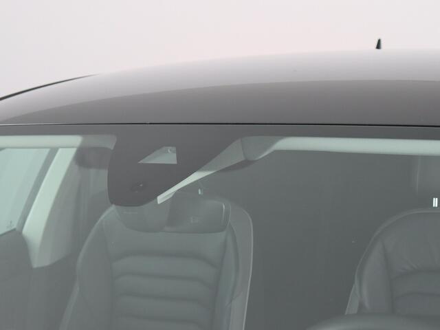 Volkswagen Arteon 1.4 TSI eHybrid R-Line Business+ (Afn. Trekhaak / Massage / ACC / Camera / Carplay)