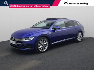 volkswagen-arteon-shooting-brake-1.