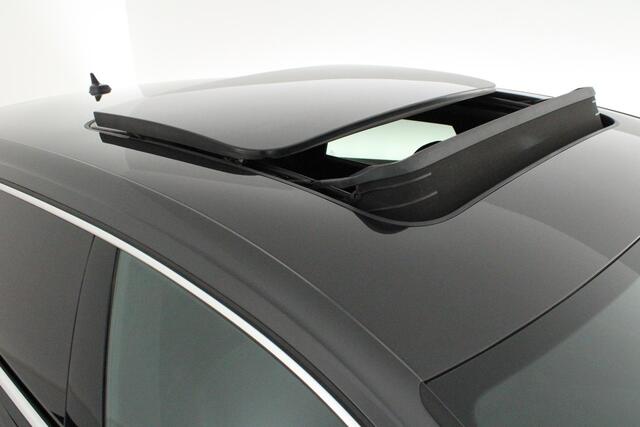 Volkswagen Arteon Shooting Brake 1.4 TSI 218pk eHybrid 2x R-Line Trekhaak Camera Keyless DCC ACC Panoramadak