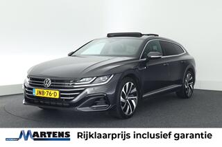 volkswagen-arteon-shooting-brake-1.