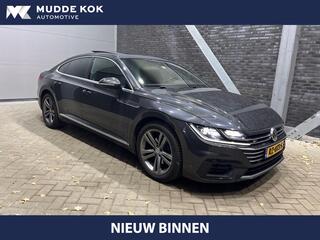 volkswagen-arteon-1.5-tsi-business-