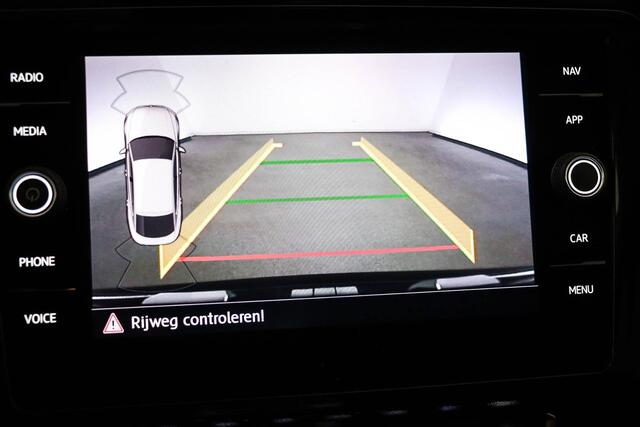 Volkswagen Arteon 1.5 TSI Elegance Business | VIRTUAL COCKPIT | LED | HALF LEDER | CAMERA