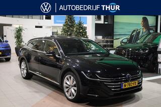 volkswagen-arteon-shooting-brake-1.