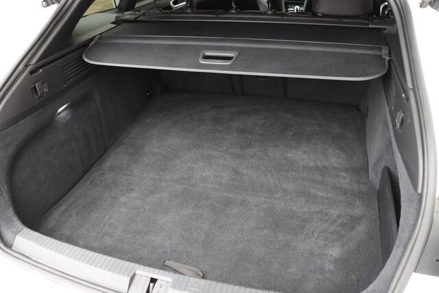 Volkswagen Arteon Shooting Brake 1.4 TSI eHybrid R-Line Business + 218pk DSG6