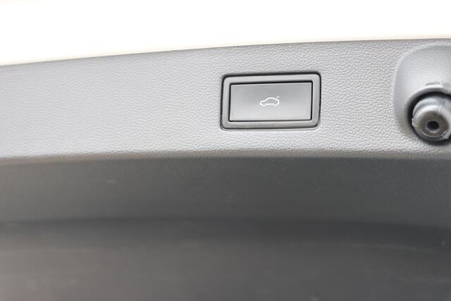 Volkswagen Arteon Shooting Brake 1.4 TSI eHybrid R-Line Business + 218pk DSG6