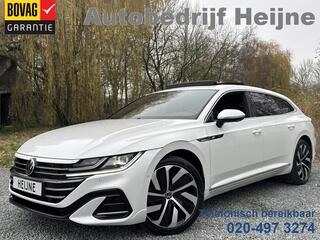 volkswagen-arteon-shooting-brake-eh