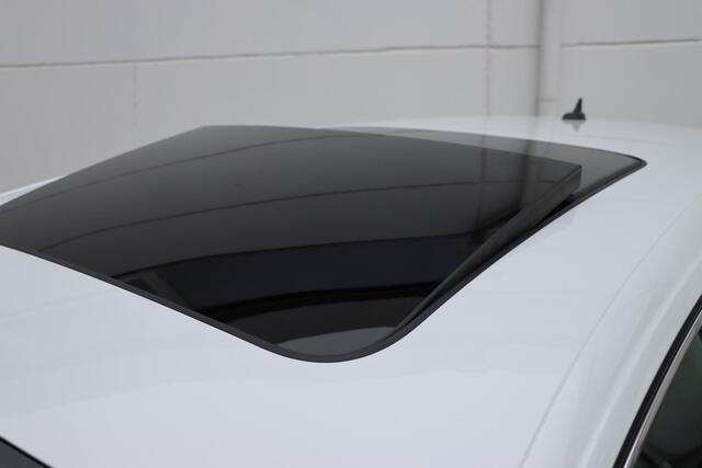 Volkswagen Arteon Shooting Brake 1.4 TSI eHybrid R-Line Business+ 218pk DSG6