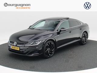 volkswagen-arteon-2.0-tdi-200-pk-au