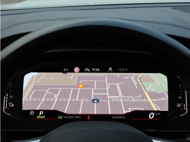 Volkswagen Arteon Shooting Brake 1.4 TSI eHybrid R-Line 2X 218PK | Virtual | Keyless | Elektrische kofferklep | Adaptive | DCC |