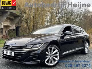 volkswagen-arteon-shooting-brake-eh