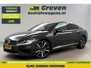 volkswagen-arteon-1.5-tsi-r-line--