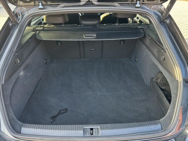 Volkswagen Arteon 1.4 TSI DSG EHYBRID R-LINE PANODAK/360CAM/ACC/ELEKKLEP/STOEL+STUURVERW