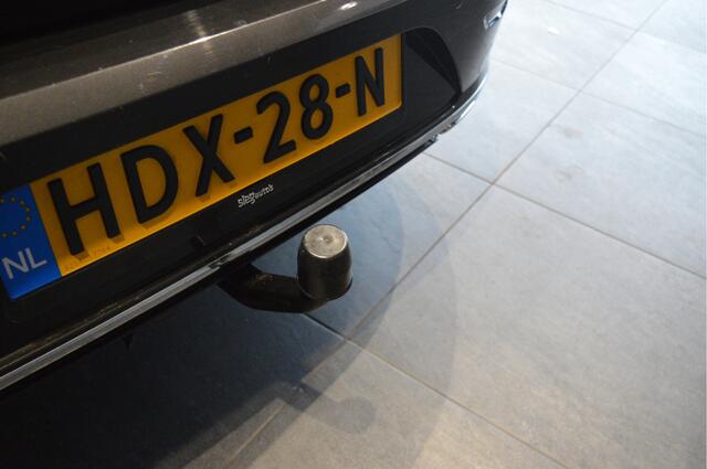 Volkswagen Arteon Shooting Brake 1.4 TSI eHybrid 3X R-LINE head up leer trekhaak !!