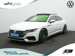 volkswagen-arteon-1.5-tsi-150-pk-ds