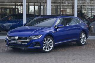 volkswagen-arteon-shooting-brake-1.