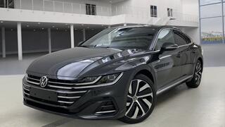 volkswagen-arteon-2.0-tsi-r-line-bu
