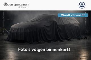 volkswagen-arteon-shooting-brake-1.
