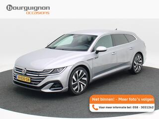 volkswagen-arteon-shooting-brake-2.