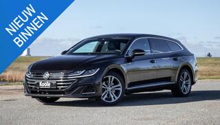 volkswagen-arteon-1.4-tsi-ehybrid-r