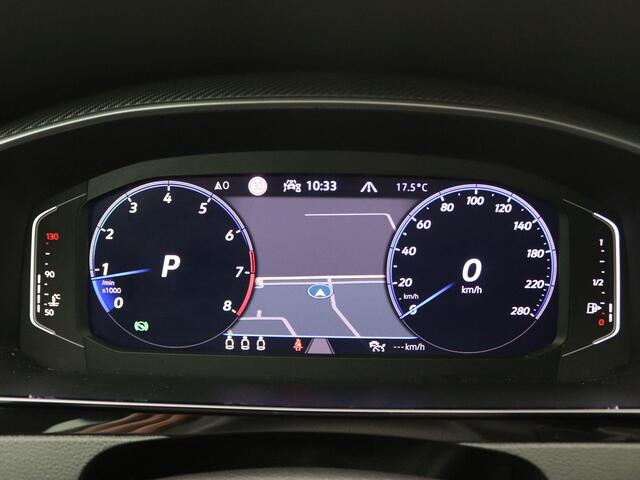 Volkswagen Arteon Shooting Brake 2.0 TSI R-Line Business+ 190PK DSG Pano-Schuifdak, 19" LM Velgen, Adaptieve Cruise, Leder, Head-Up Display, Achteruitrijcamera, Winterpakket, Memorystoel