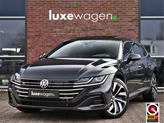 volkswagen-arteon-shooting-brake-1.