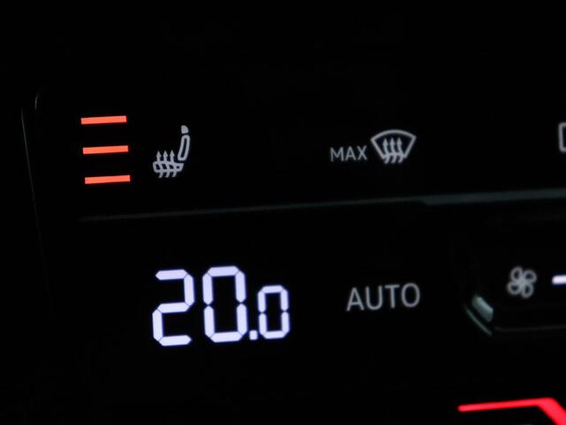 Volkswagen Arteon Shooting Brake 1.4 TSI eHybrid R-Line | Panoramadak | Stoelverwarming | LED Plus | Sfeerverlichting | Carplay | Trekhaak | Achterbankverwarming | Adaptive cruise | Navigatie | PHEV | Plug In