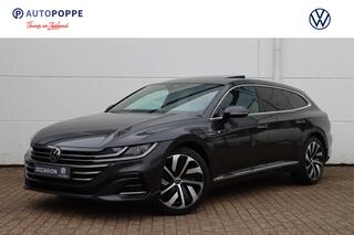 volkswagen-arteon-shooting-brake-2.