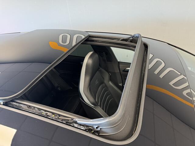 Volkswagen Arteon Shooting Brake 1.4 R-Line R-Line/Leder/Panoramadak/Trekhaak/360 Camera