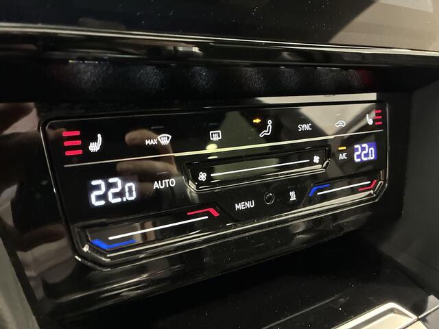 Volkswagen Arteon 1.4 TSI 218pk DSG eHybrid R-Line Business · Panoramadak · 360 Camera · Apple/Android Car Play · Stoel-& Stuurverwarming · 19'' Inch ·