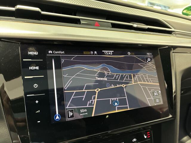 Volkswagen Arteon 1.4 TSI 218pk DSG eHybrid R-Line Business · Panoramadak · 360 Camera · Apple/Android Car Play · Stoel-& Stuurverwarming · 19'' Inch ·