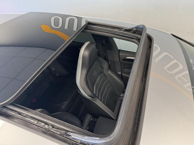 Volkswagen Arteon Shooting Brake 1.4 TSI eHybrid R-Line Business+ R-Line/Pano/360Camera/Leder