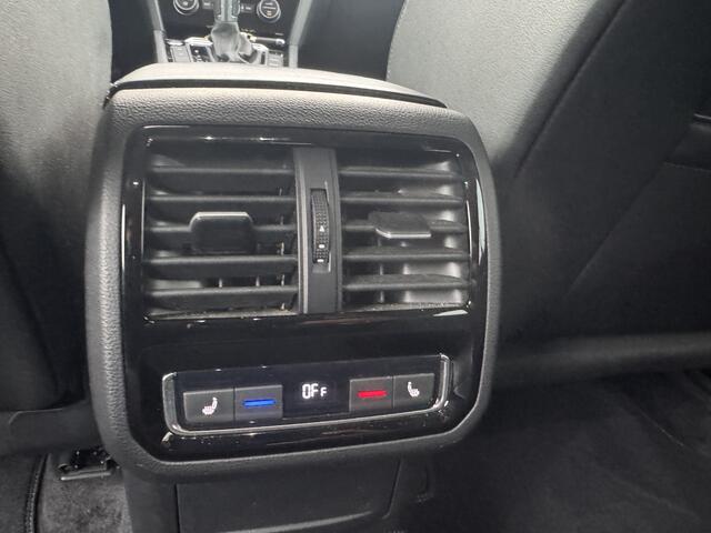 Volkswagen Arteon 1.5 TSI Elegance Business Automaat | Clima | Navi | Xenon | Virtual Cockpit | Leder |