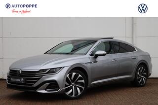 volkswagen-arteon-1.4-tsi-ehybrid-r