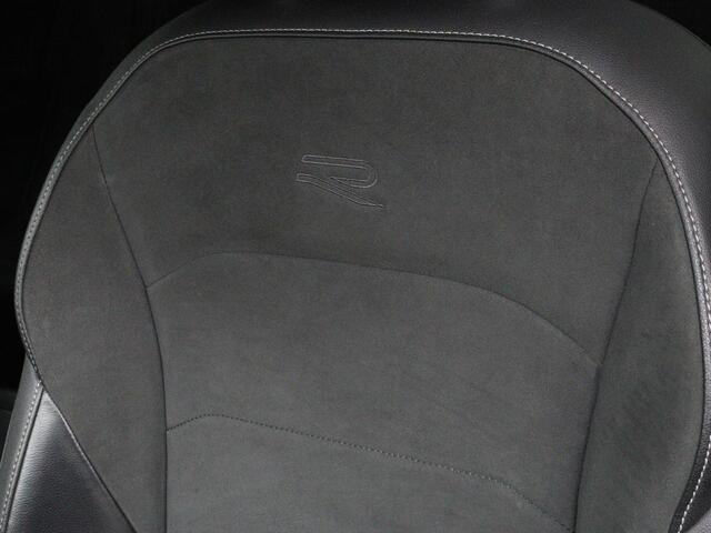 Volkswagen Arteon 1.4 TSI eHybrid R-Line | Head-Up | 360 Camera | Stoelverwarming | Leder/Alcantara | Carplay | Massage | Achterbankverwarming | Virtual Cockpit | LED Plus | Navigatie | PHEV | Plug In