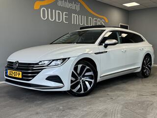 volkswagen-arteon-shooting-brake-1.