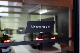 volkswagen-arteon-shooting-brake-1.