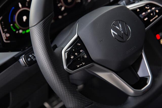 Volkswagen Arteon Shooting Brake 1.4 TSI eHybrid R-Line Business+ , Panoramadak, Trekhaak, 360°camera,