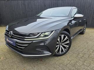 volkswagen-arteon-1.4-tsi-ehybrid-e