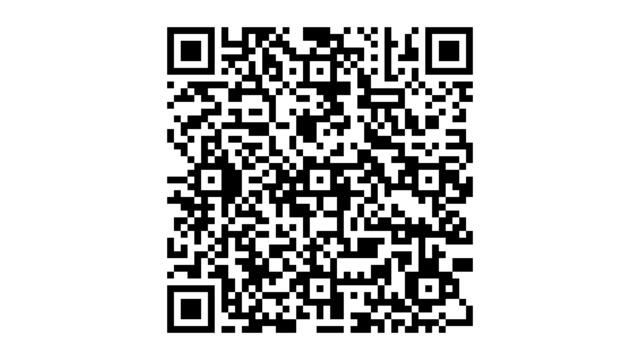 Volkswagen Arteon 1.5TSI 150pk Elegance automaatECC/navi/cruise/stoelverw./PDC/camera