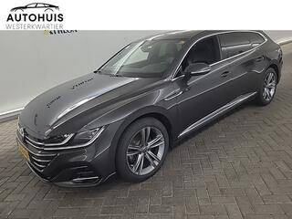 volkswagen-arteon-shooting-brake-1.