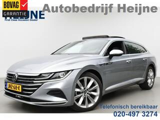 volkswagen-arteon-shooting-brake-eh
