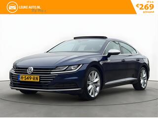 volkswagen-arteon-1.5-tsi-150pk-aut