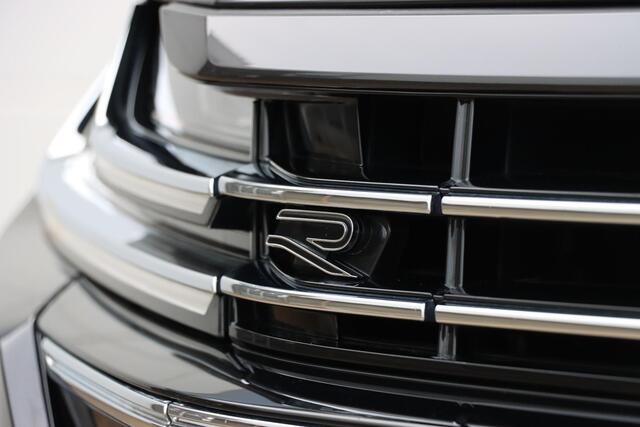 Volkswagen Arteon 1.4 eHybrid R-Line 218pk DSG6