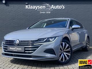 volkswagen-arteon-shooting-brake-1.