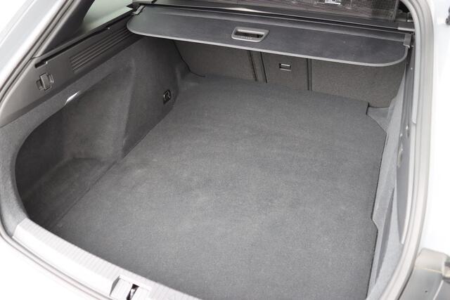 Volkswagen Arteon Shooting Brake 2.0 TSI R-Line Business + 190pk DSG7 Carplay | Panoramadak | Stoel voor + Achter verwarming