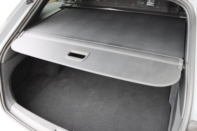 Volkswagen Arteon Shooting Brake 2.0 TSI R-Line Business + 190pk DSG7 Carplay | Panoramadak | Stoel voor + Achter verwarming