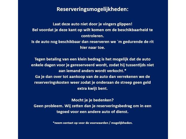 Volkswagen Arteon Shooting Brake 1.4 TSI eHybrid R-Line Business | Trekhaak wegklapbaar | Navigatie | Climate Control | Stoelverwarming | Cruise Control