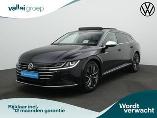 volkswagen-arteon-shooting-brake-1.